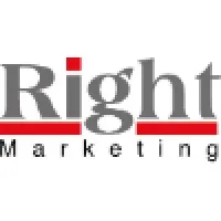 Right Marketing