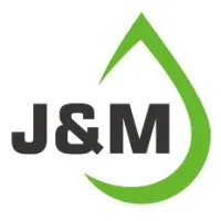 J&M Energy, LLC J&M Energy, LLC