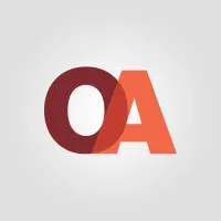 Overstreet Associates