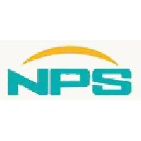 NP Software Service