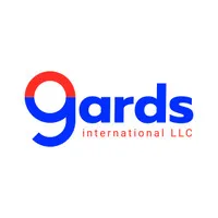 9 Yards International LLC 9 Yards International LLC