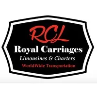 Royal Carriages Limousine, Inc.