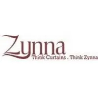 Zynna - Luxury Windows Treatments, Curtains, Blinds & Drapes