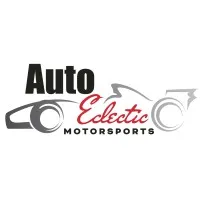 Auto Eclectic Motorsports Limited