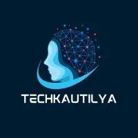 Techkautilya Global Private Limited