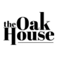 The Oak House