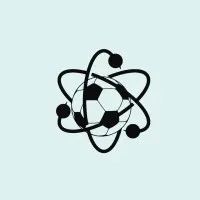 The Football Lab Colombo The Football Lab Colombo