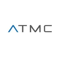 ATMC - Association of Travel Management Companies