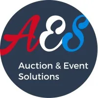 Auction & Event Solutions (AES)