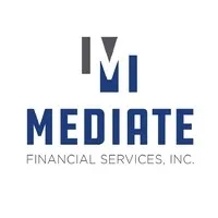 Mediate Financial Services, Inc. 