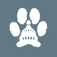 Austin Urban Vet Center