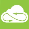 Purely Cloud Purely Cloud