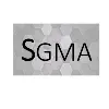 SHEUMACK GMA SHEUMACK GMA