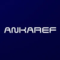ANKAREF