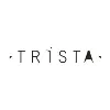 Trista Trista