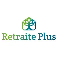 RETRAITE PLUS
