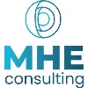 MHE Consulting Pty Ltd MHE Consulting Pty Ltd