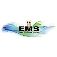 Energy Management Solutions, LLC