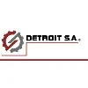 Detroit Chile S.A. Detroit Chile S.A.