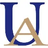 Ultimate Academy® Ultimate Academy®