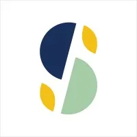 SustainEdge Global