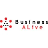 Business ALive Co.,Ltd (Thailand)