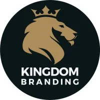 Kingdom Branding, LLC