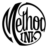 Method Ink