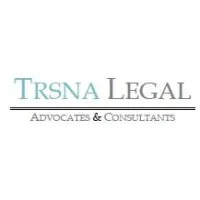 Trsna Legal