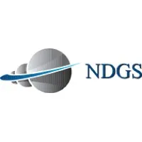 NDGS Consultants Pvt. Ltd.