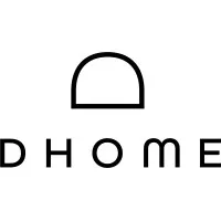 DHOME Brands