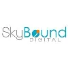 Skybound Digital LLC Skybound Digital LLC