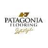 Patagonia Flooring