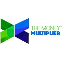 The Money Multiplier