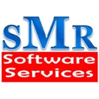 SMR Software Services LLP