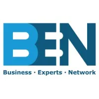 Business Experts Network (BEN)