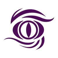 Konexion 