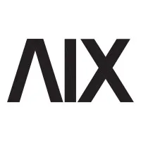 AIX Arkitekter AB