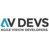 AV DEVS Solutions AV DEVS Solutions
