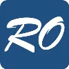 ReadyOp Communications, Inc.