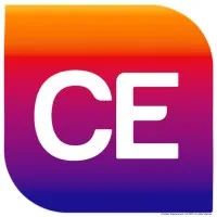 Costley Entertainment