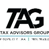Tax Advisors Group LLC Tax Advisors Group LLC