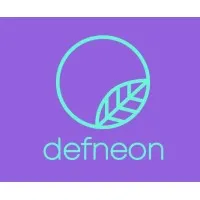 Defneon