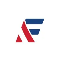 Amerifreight Systems LLC
