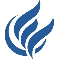 Enceladus Partners