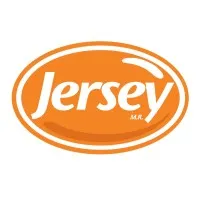 Pasteurizadora Jersey