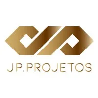 JP. Projetos - Arquitetura e Engenharia