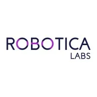RoboticaLabs