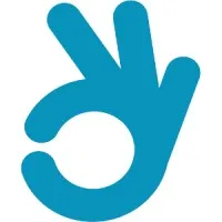 Wow Fingers (Pty) Ltd Wow Fingers (Pty) Ltd