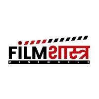 Filmshastra Cineworks Filmshastra Cineworks